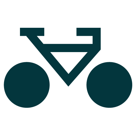 Z3n Tests (zendesk/1685709084) Help Center home page